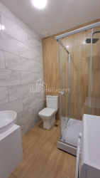 Квартира 1-комн 33 м² - Жиули Шартава, Батуми