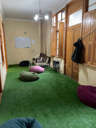 Частный дом 5-комн 100 м² - Петра Меликишвили, Батуми