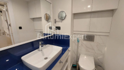 Квартира 1-комн 33 м² - Шерифа Химшиашвили, Батуми