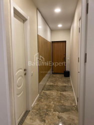 Квартира 4-комн 100 м² - Еквтиме Такаишвили, Батуми