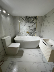 Квартира 3-комн 95 м² - Юсуфа Кобаладзе, Батуми