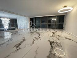 Квартира 3-комн 95 м² - Юсуфа Кобаладзе, Батуми
