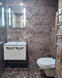 Квартира 51.7 м² - Селима Химшиашвили, Батуми, Грузия