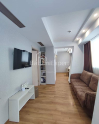 Квартира 51.7 м² - Селима Химшиашвили, Батуми, Грузия