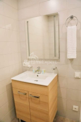 Квартира 1-комн 33.7 м² - Руставели, Батуми