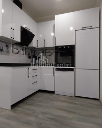 Квартира 2-комн 51 м² - Нико Пиросмани, Батуми