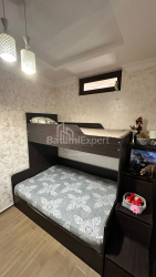 Квартира 62 м² - Шалва Инасаридзе, Батуми, Грузия