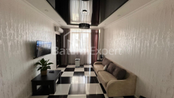 Квартира 62 м² - Шалва Инасаридзе, Батуми, Грузия