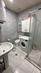 Квартира 62 м² - Шалва Инасаридзе, Батуми, Грузия