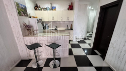 Квартира 62 м² - Шалва Инасаридзе, Батуми, Грузия