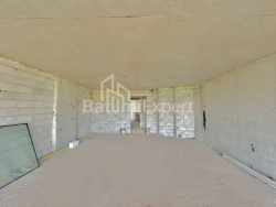Квартира 2-комн 69.5 м² - Адлиа, Батуми