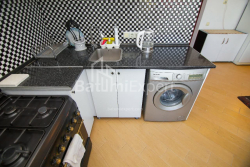 Квартира 1-комн 31.8 м² - Ангиса, Батуми