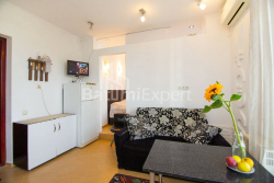 Квартира 1-комн 31.8 м² - Ангиса, Батуми