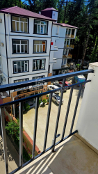 Квартира 30 м² - Принцессы Тамары, Махинджаури, Грузия