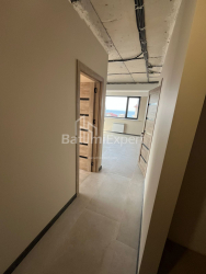 Квартира 57.1 м² - Тбел-Абусеридзе, Батуми, Грузия