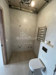 Квартира 2-комн 57.1 м² - Тбел-Абусеридзе, Батуми