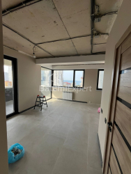 Квартира 57.1 м² - Тбел-Абусеридзе, Батуми, Грузия