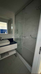 Квартира 1-комн 30 м² - Шерифа Химшиашвили, Батуми