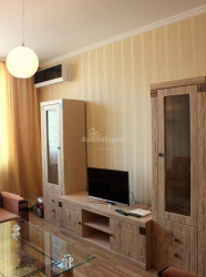 Квартира 70 м² - Нико Пиросмани, Батуми, Грузия