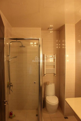 Квартира 70 м² - Нико Пиросмани, Батуми, Грузия