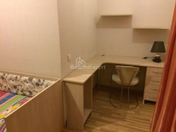 Квартира 70 м² - Нико Пиросмани, Батуми, Грузия