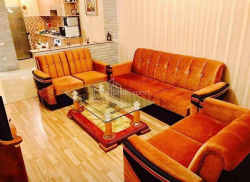 Квартира 70 м² - Нико Пиросмани, Батуми, Грузия