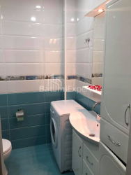 Квартира 2-комн 38 м² - Царя Парнаваза, Батуми