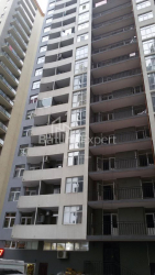 Квартира 2-комн 48.2 м² - Юсуфа Кобаладзе, Батуми