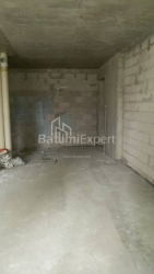 Квартира 2-комн 48.2 м² - Юсуфа Кобаладзе, Батуми