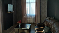Квартира 3-комн 62 м² - Вахтанга Горгасали, Батуми