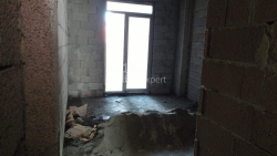 Квартира 61 м² - Вахтанга Горгасали, Батуми, Грузия