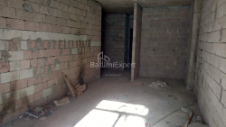 Квартира 1-комн 61 м² - Вахтанга Горгасали, Батуми