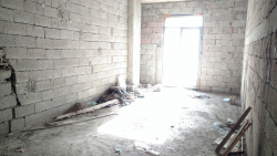 Квартира 1-комн 61 м² - Вахтанга Горгасали, Батуми