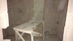 Квартира 61 м² - Вахтанга Горгасали, Батуми, Грузия