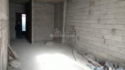Квартира 1-комн 61 м² - Вахтанга Горгасали, Батуми