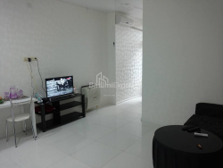 Квартира 40 м² - Тбел-Абусеридзе, Батуми, Грузия