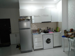 Квартира 2-комн 40 м² - Тбел-Абусеридзе, Батуми