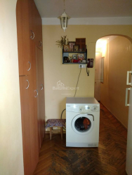 Квартира 96 м² - Иване Джавахишвили, Батуми, Грузия