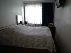 Квартира 96 м² - Иване Джавахишвили, Батуми, Грузия