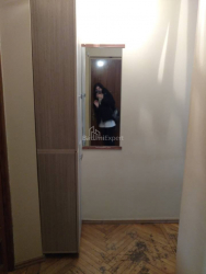 Квартира 96 м² - Иване Джавахишвили, Батуми, Грузия