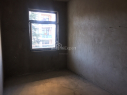 Квартира 3-комн 81 м² - Царя Парнаваза, Батуми
