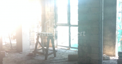 Квартира 1-комн 107.7 м² - Царя Парнаваза, Батуми