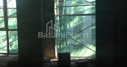 Квартира 1-комн 107.7 м² - Царя Парнаваза, Батуми