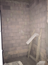 Квартира 68 м² - Дмитрия Тавдадебули, Батуми, Грузия
