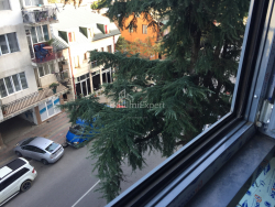 Квартира 68 м² - Дмитрия Тавдадебули, Батуми, Грузия