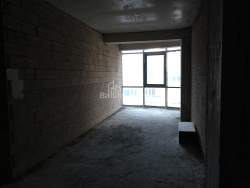 Квартира 2-комн 68 м² - Дмитрия Тавдадебули, Батуми
