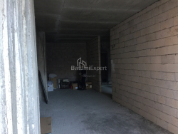 Квартира 2-комн 68 м² - Дмитрия Тавдадебули, Батуми