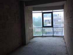 Квартира 68 м² - Дмитрия Тавдадебули, Батуми, Грузия