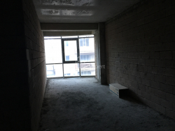 Квартира 2-комн 68 м² - Дмитрия Тавдадебули, Батуми