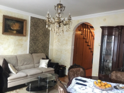 Квартира 4-комн 113 м² - Кутаисская, Батуми